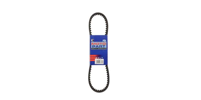 Scooter V-Belt (842-20-30)