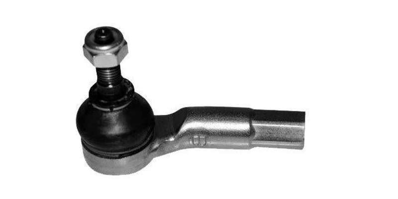 Seat Ibiza Front Outer Tie Rod End