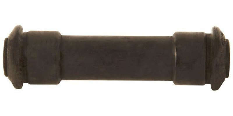 Shackle Bush Rear Upper Mercedes Benz Sprinter 2.2 P/Van (96-06)