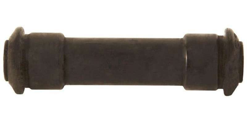 Shackle Bush Rear Upper Mercedes Benz Sprinter 2.2 P/Van (96-06)