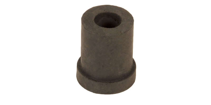 Shackle Bush (Single) Ford Cortina Mkiii (71-77), Cortina Mkiv (71-80), Cortina Mk V (71-86)