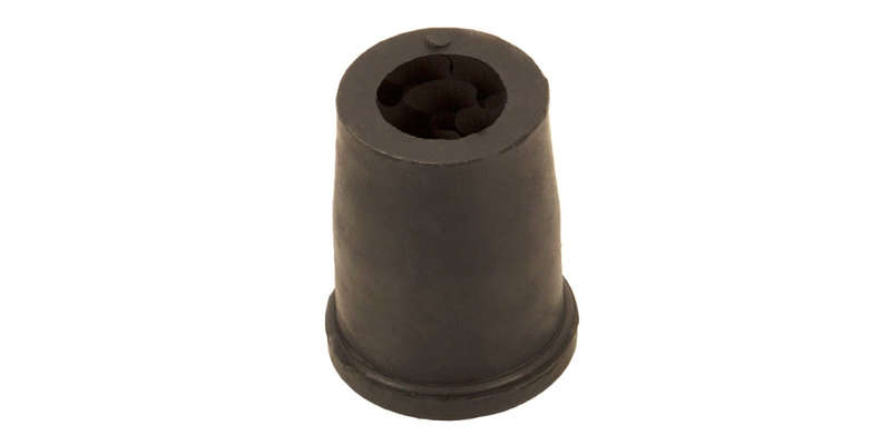 Shackle Bush (Single) Ford Courier, Everest, Ranger, Mazda B-Series, Drifter