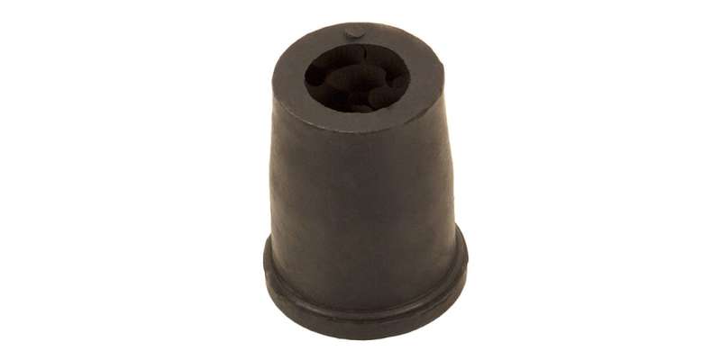 Shackle Bush (Single) Ford Courier, Everest, Ranger, Mazda B-Series, Drifter
