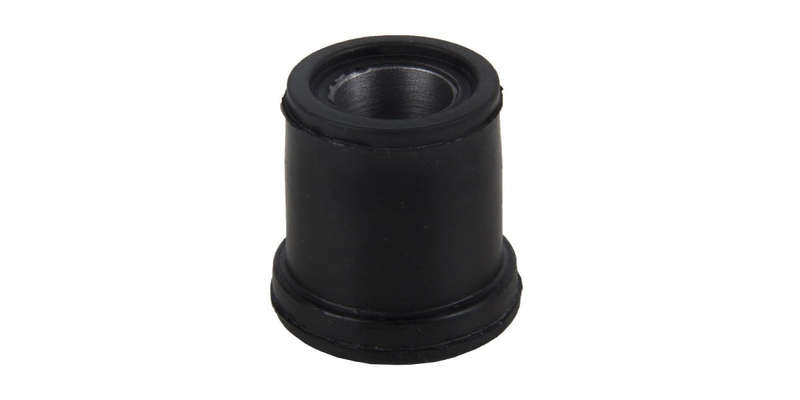 Shackle Bush (Single) Ford Courier, Ranger, Mazda B-Series, Drifter