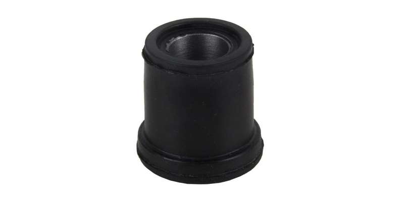 Shackle Bush (Single) Ford Courier, Ranger, Mazda B-Series, Drifter