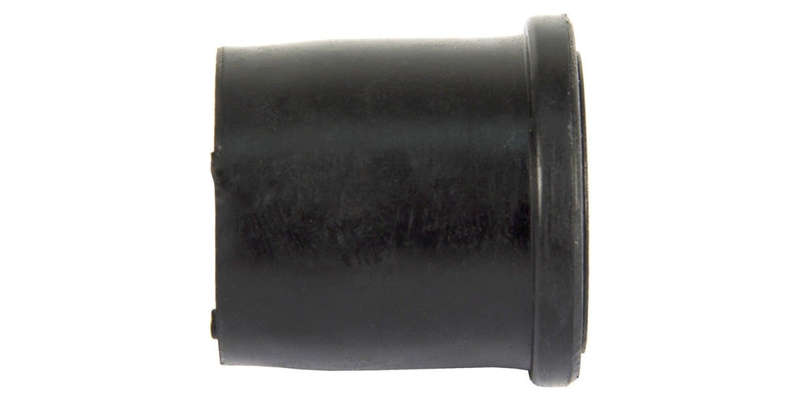 Shackle Bush (Single) Ford Courier, Ranger, Spectron, Mazda B-Series, Drifter, Marathon