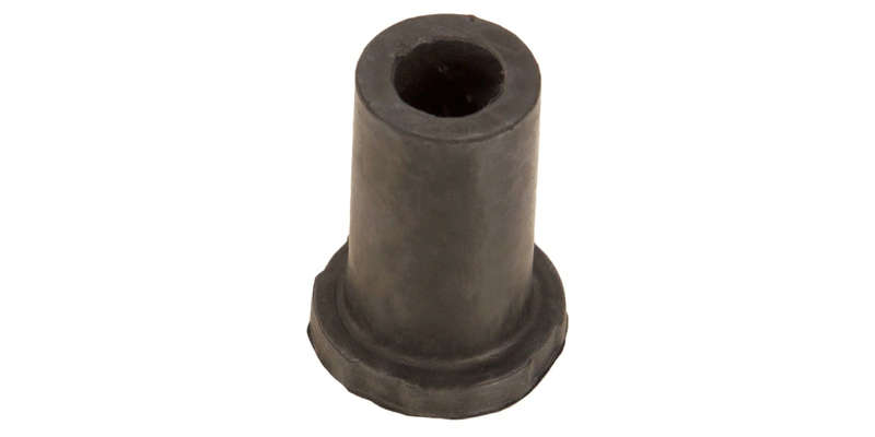 Shackle Bush (Single) Ford Husky, Hyundai H100 Bakkie, Mitsubishi Colt Ldv, Pajero, L300, Starwagon