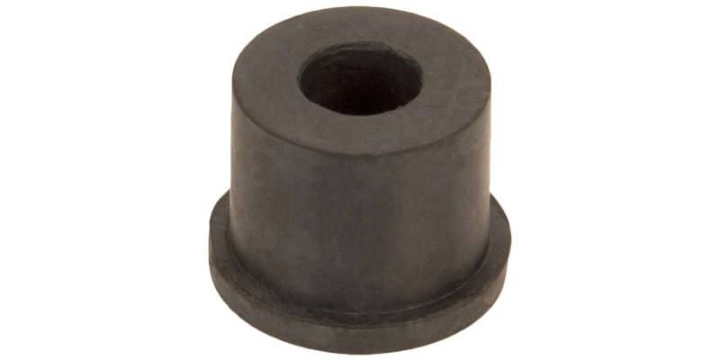 Shackle Bush (Single) Isuzu Kb Series (79-89)