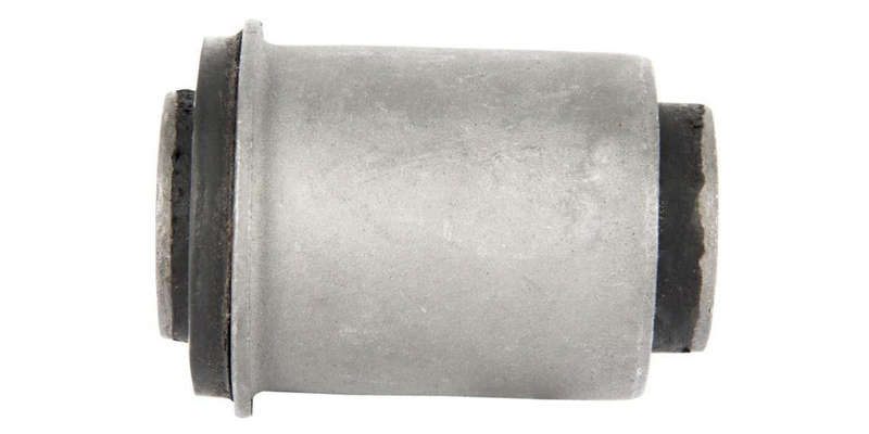 Shackle Bush Single Isuzu KB Series All (04-09)