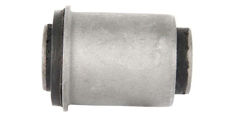 Shackle Bush Single Isuzu KB Series All (04-09)