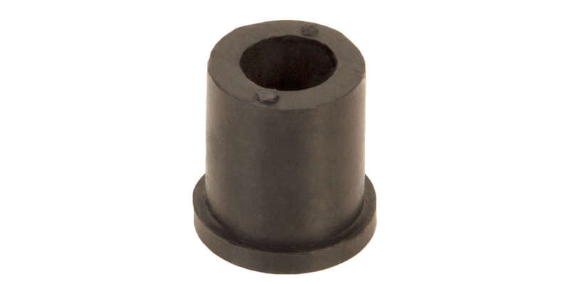 Shackle Bush (Single) Isuzu Kb Series, Toyota Hilux, Hiace, Venture, Stallion, Gwm, Gonow