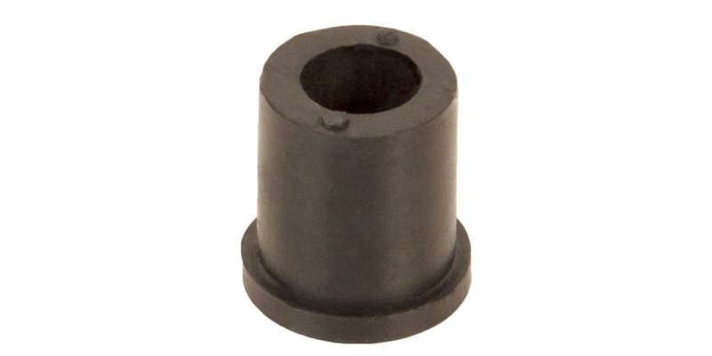 Shackle Bush (Single) Isuzu Kb Series, Toyota Hilux, Hiace, Venture, Stallion, Gwm, Gonow