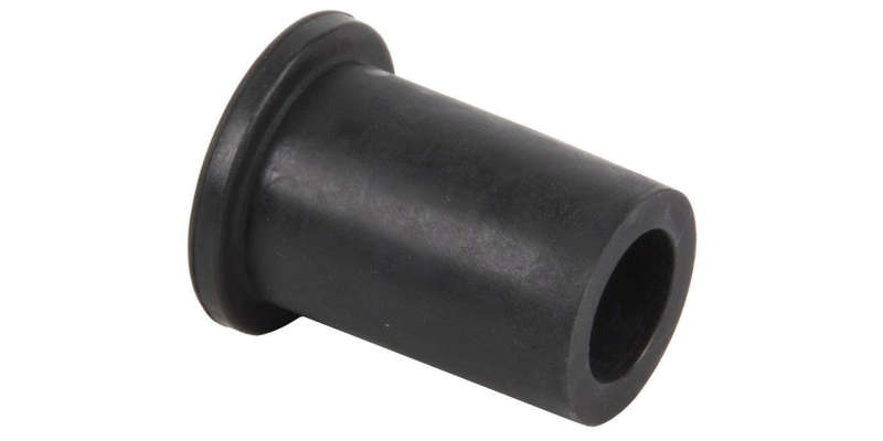 Shackle Bush (Single) Mazda Bt-50 (2011-), Ford Ranger T6 (2011-)