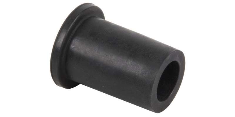 Shackle Bush (Single) Mazda Bt-50 (2011-), Ford Ranger T6 (2011-)
