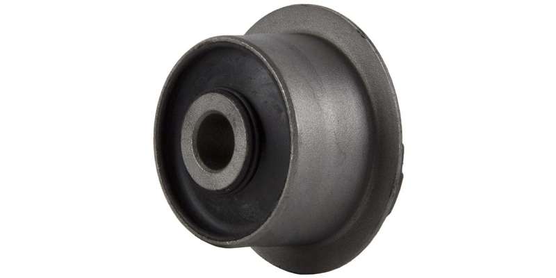Shackle Bush (Single) Mazda Bt-50 (2011-), Ford Ranger T6 (2011-)