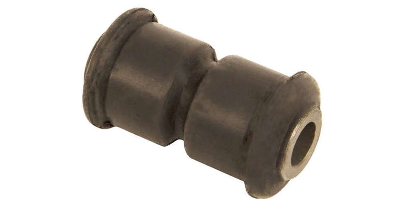 Shackle Bush (Single) Mercedes Benz Sprinter 2.2 P/Van (96-06)