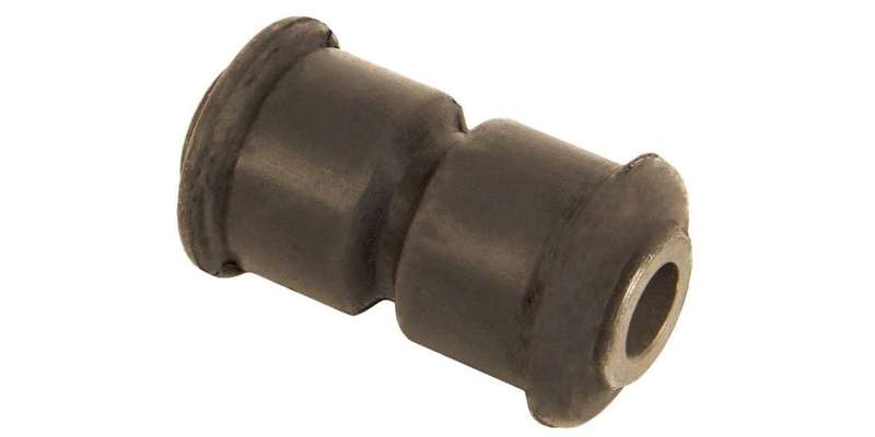 Shackle Bush (Single) Mercedes Benz Sprinter 2.2 P/Van (96-06)