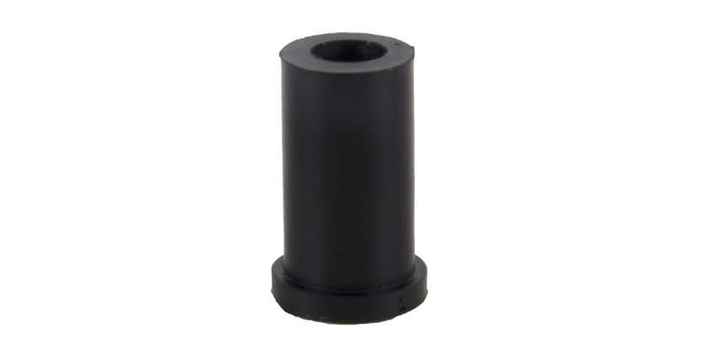 Shackle Bush (Single) Nissan 1200, 120Y (71-80), 1400, 140Y, 140Z (75-80), 1600 , 160Y, 160Z (69-80)