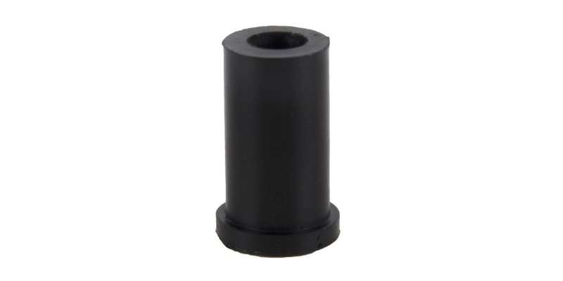 Shackle Bush (Single) Nissan 1200, 120Y (71-80), 1400, 140Y, 140Z (75-80), 1600 , 160Y, 160Z (69-80)