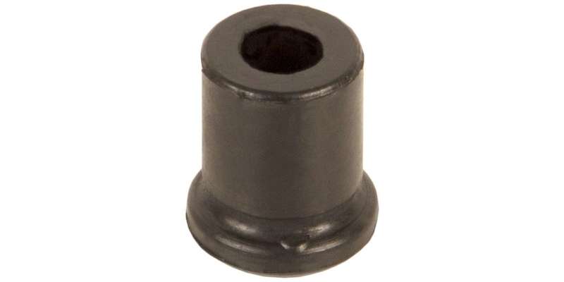 Shackle Bush (Single) Nissan 120Y, 1200, 140Y, 1400, 1600, B120 (71-08)