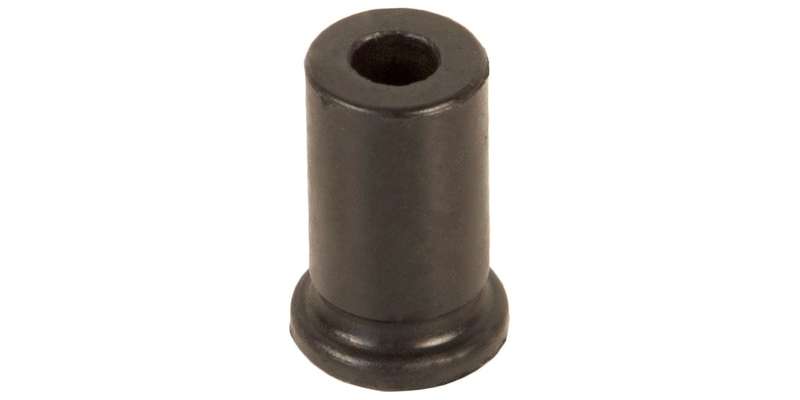 Shackle Bush (Single) Nissan 120Y, 1200, 140Y, 1400, 1600, B120 (71-08)