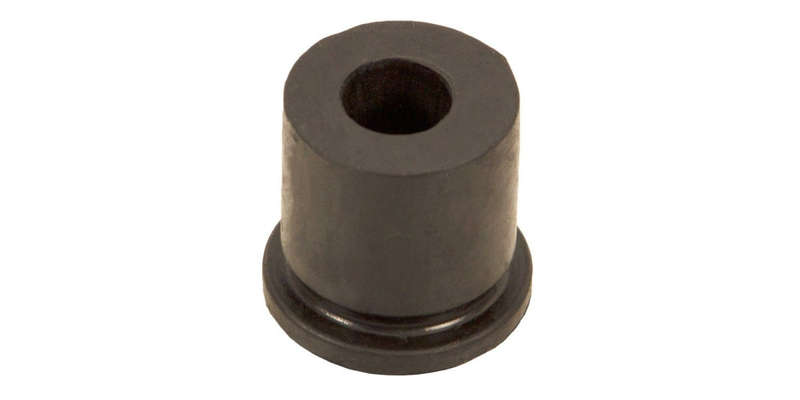 Shackle Bush (Single) Nissan 680 (77-80), 720 (80-88)