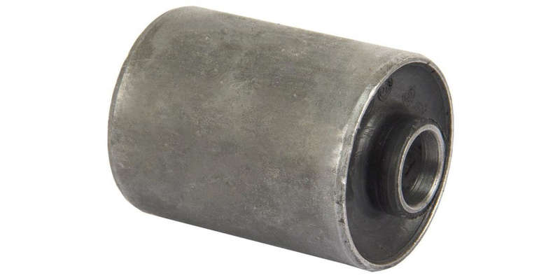 Shackle Bush (Single) Nissan E20 1.5, 1.6, 1.8, 2.0 (73-88)