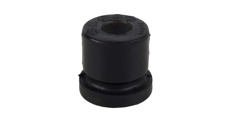Shackle Bush (Single) Nissan E20 (73-88)