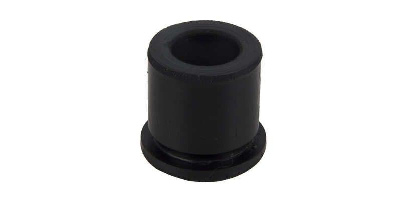 Shackle Bush (Single) Nissan Hardbody (95-08), Navara (2005-), Np300 (2008-), Patrol (90-03), San...