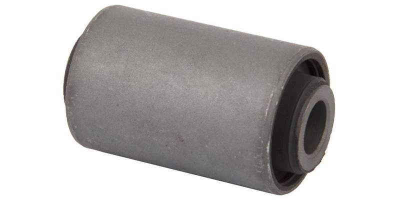 Shackle Bush (Single) Nissan Navara All (2005-)