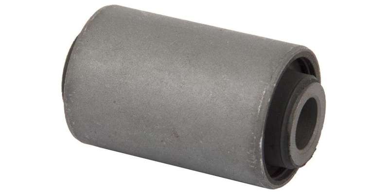 Shackle Bush (Single) Nissan Navara All (2005-)