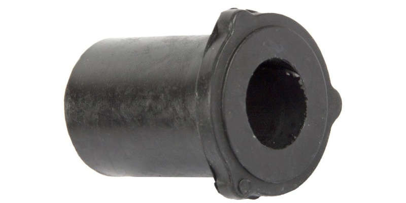 Shackle Bush (Single) Nissan Navara All (2005-)