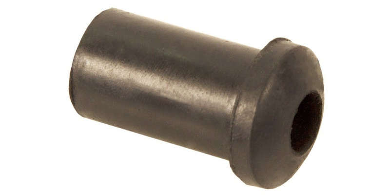 Shackle Bush (Single) Opel Corsa Ldv 130I, 1.4I, 1.6I, 1.7D Utility (97-03)