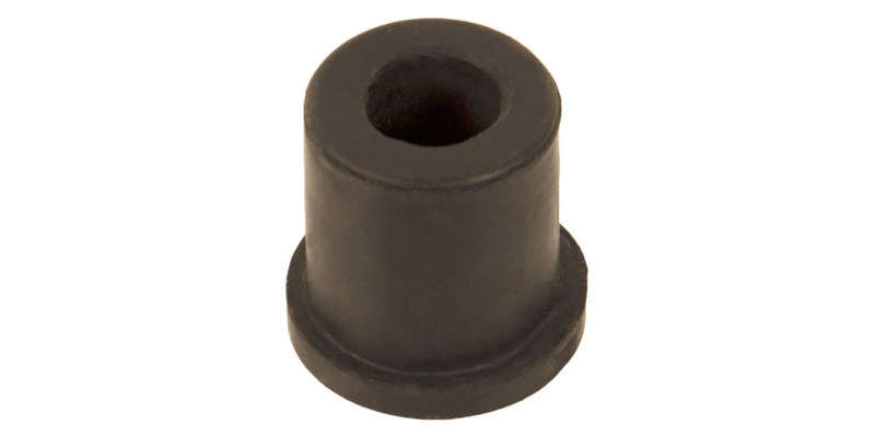 Shackle Bush Single Toyota Corolla 1.2, 1.6 (72-85)