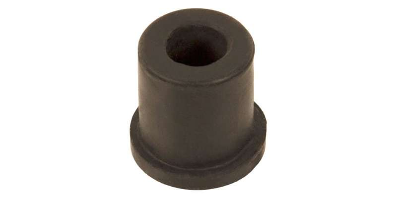 Shackle Bush Single Toyota Corolla 1.2, 1.6 (72-85)