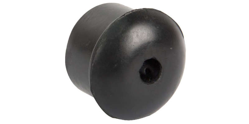 Shackle Bush Single Toyota Corolla 1.2, 1.6 (72-85)