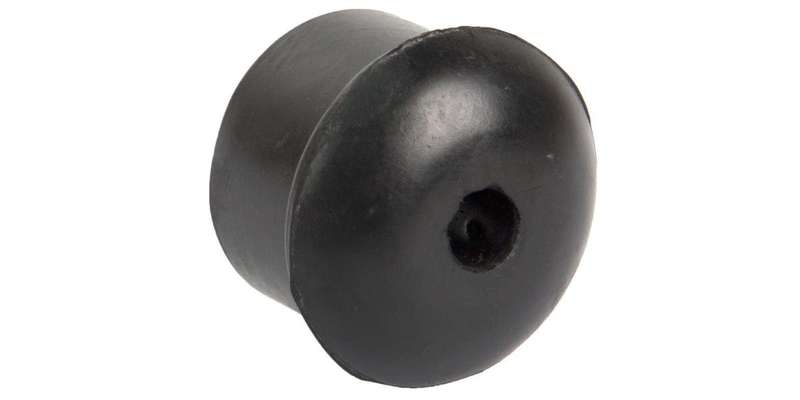 Shackle Bush Single Toyota Corolla 1.2, 1.6 (72-85)