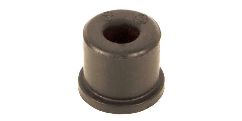 Shackle Bush Single Toyota Corolla 1.6, 1.8 (80-85), Cressida 2.0 (78-81)