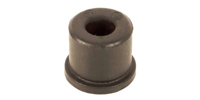 Shackle Bush Single Toyota Corolla 1.6, 1.8 (80-85), Cressida 2.0 (78-81)