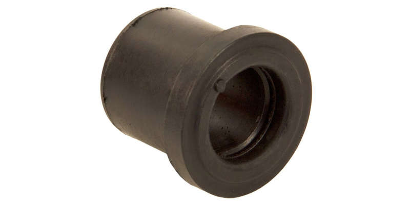 Shackle Bush (Single) Toyota Hi Lux All 2X4 Std. Models (2005-)