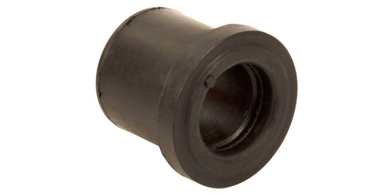 Shackle Bush (Single) Toyota Hi Lux All 2X4 Std. Models (2005-)
