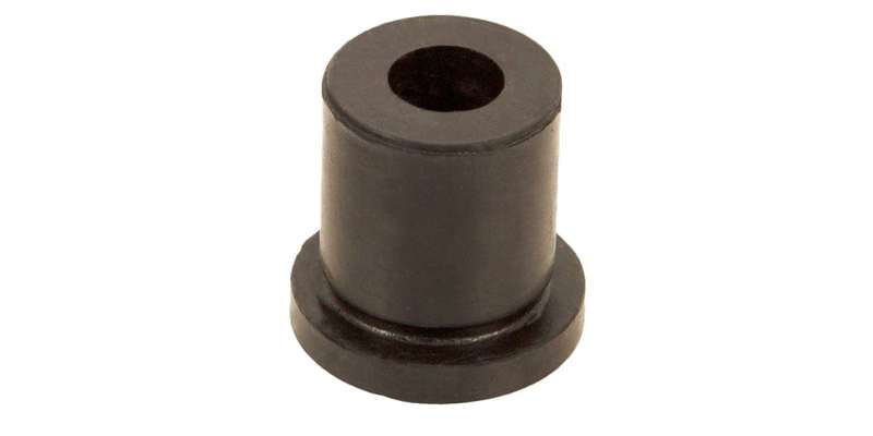 Shackle Bush (Single) Toyota Land Cruiser 35Mm (80-90)