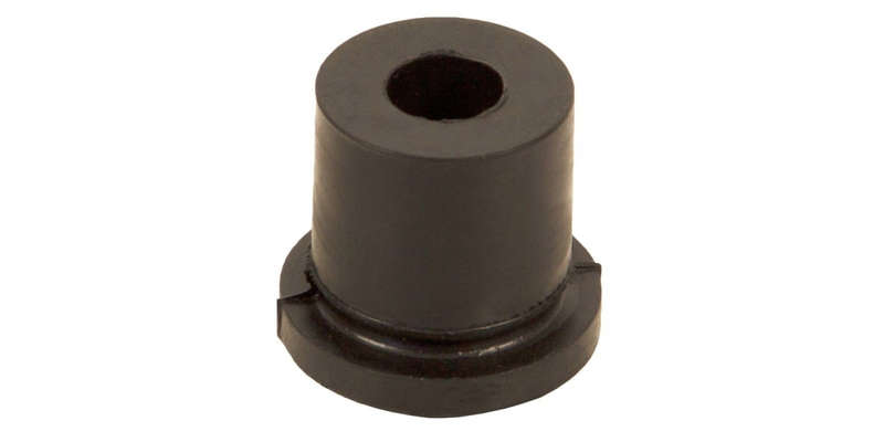 Shackle Bush (Single) Toyota Land Cruiser 40Mm (80-90)