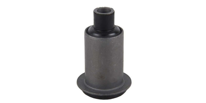 Shackle Bush (Single) Toyota Land Cruiser Ldv 78/79 Series - All Models, Land Cruiser 76/78/79 Se...