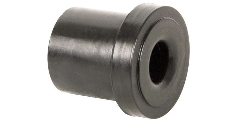 Shackle Bush (Single) Toyota Land Cruiser Ldv 78/79 Series - All Models, Land Cruiser 76/78/79 Se...