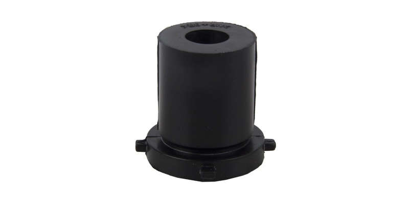Shackle Bush (Single) Toyota Land Cruiser Ldv 78/79 Series - All Models, Land Cruiser 76/78/79 Se...