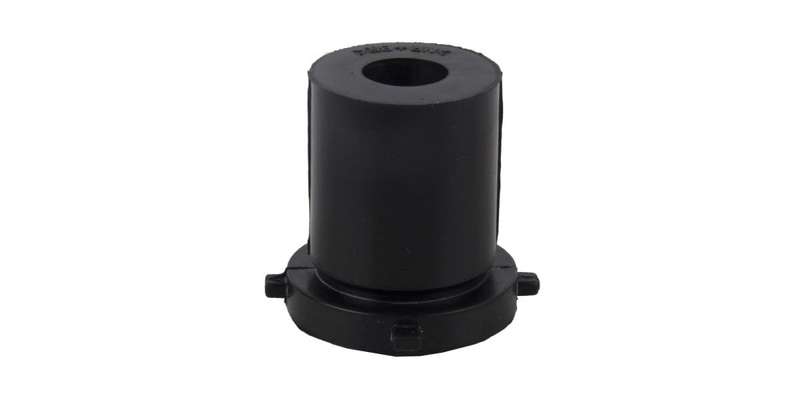 Shackle Bush (Single) Toyota Land Cruiser Ldv 78/79 Series - All Models, Land Cruiser 76/78/79 Se...