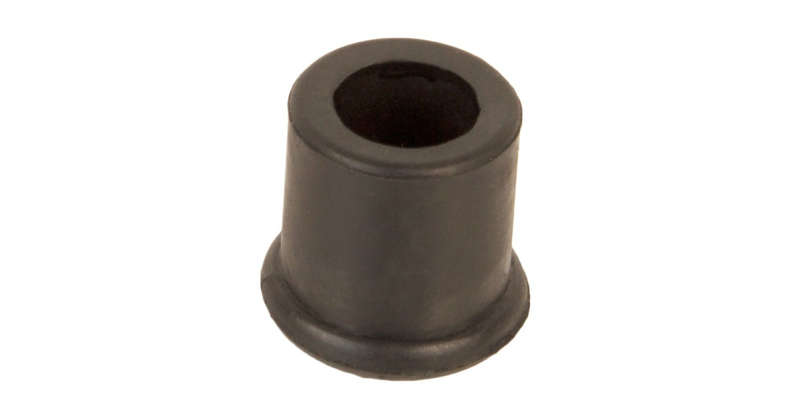 Shackle Bush (Single) Various Makes & Models