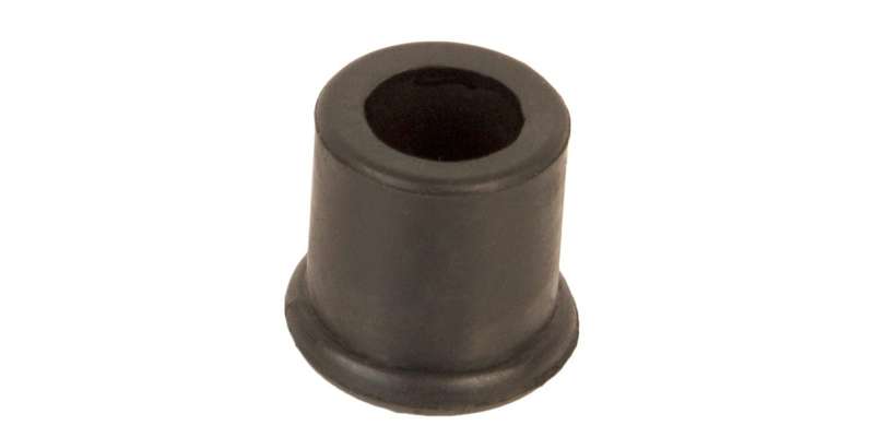 Shackle Bush (Single) Various Makes & Models