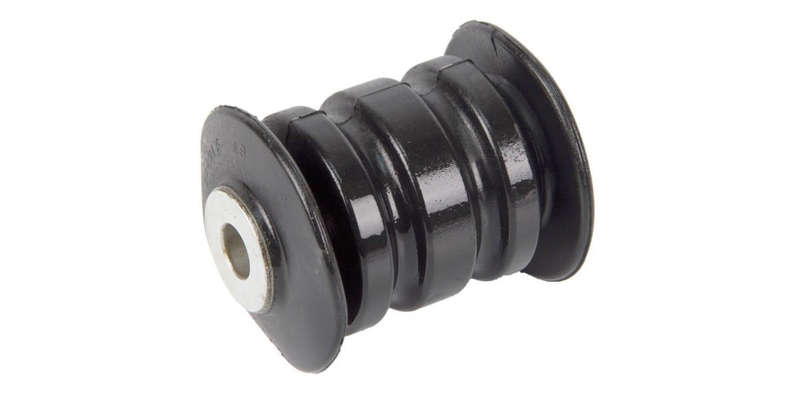 Shackle Bush (Single) Volkswagen Amarok (2009-)